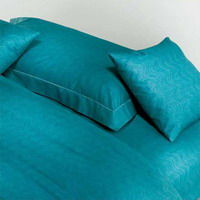 Эксклюзивное постельное белье - Missoni - Торговая марка: Missoni - Модель: ms29903