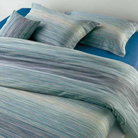 Эксклюзивное постельное белье - Missoni - Торговая марка: Missoni - Модель: ms29908