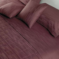 Эксклюзивное постельное белье - Missoni - Торговая марка: Missoni - Модель: ms29913