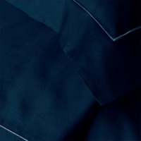 Эксклюзивное постельное белье - Missoni - Торговая марка: Missoni - Модель: ms29914
