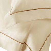 Эксклюзивное постельное белье - Missoni - Торговая марка: Missoni - Модель: ms29915