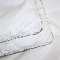Подушки и одеяла - С шелковым наполнителем - Торговая марка: On Silk - Модель: os29801