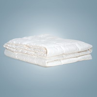 Подушки и одеяла - С бамбуковым волокном - Торговая марка: Penelope - Модель: pl30901