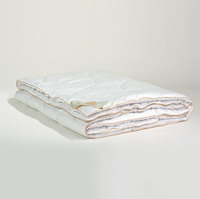 Подушки и одеяла - С наполнителем из натуральной шерсти - Торговая марка: Penelope - Модель: pl30903