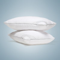 Подушки и одеяла - С искусственным наполнителем - Торговая марка: Penelope - Модель: pl30905