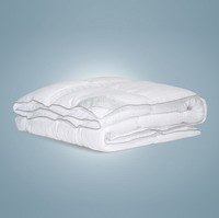 Подушки и одеяла - С искусственным наполнителем - Торговая марка: Penelope - Модель: pl30906