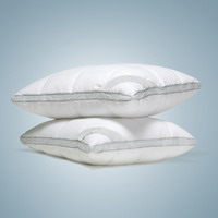 Подушки и одеяла - С искусственным наполнителем - Торговая марка: Penelope - Модель: pl30907