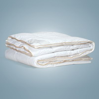Подушки и одеяла - С искусственным наполнителем - Торговая марка: Penelope - Модель: pl30908