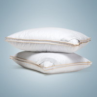 Подушки и одеяла - С искусственным наполнителем - Торговая марка: Penelope - Модель: pl30909