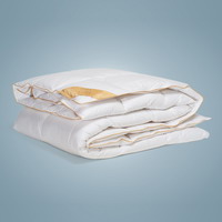 Подушки и одеяла - Пуховые - Торговая марка: Penelope - Модель: pl30910