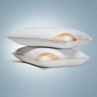 Подушки и одеяла - Пуховые - Торговая марка: Penelope - Модель: pl30911