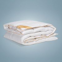 Подушки и одеяла - Пуховые - Торговая марка: Penelope - Модель: pl30912