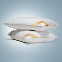 Подушки и одеяла - Пуховые - Торговая марка: Penelope - Модель: pl30913