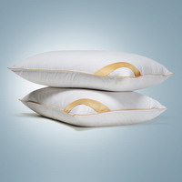Подушки и одеяла - Пуховые - Торговая марка: Penelope - Модель: pl30914