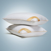 Подушки и одеяла - Пуховые - Торговая марка: Penelope - Модель: pl30915