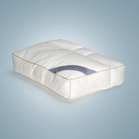 Подушки и одеяла - Пуховые - Торговая марка: Penelope - Модель: pl30917