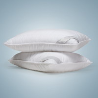 Подушки и одеяла - С искусственным наполнителем - Торговая марка: Penelope - Модель: pl30920