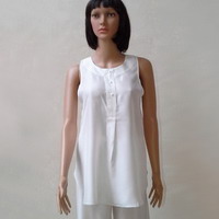 Женские пижамы и сорочки - Торговая марка: Rue De Faudourg - Модель: rf70901