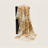 Подушки и одеяла - Торговая марка: Silkeborg - Модель: sb50704