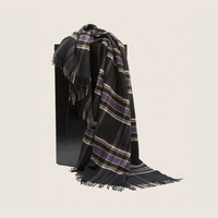 Подушки и одеяла - Торговая марка: Silkeborg - Модель: sb50705