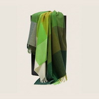 Подушки и одеяла - Торговая марка: Silkeborg - Модель: sb50706