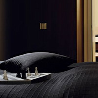 Эксклюзивное постельное белье - Schlossberg - Торговая марка: Schlossberg - Модель: sh28005