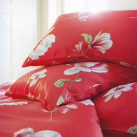 Эксклюзивное постельное белье - Schlossberg - Торговая марка: Schlossberg - Модель: sh29001