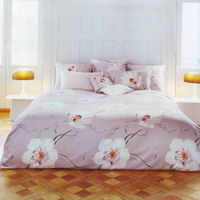 Эксклюзивное постельное белье - Schlossberg - Торговая марка: Schlossberg - Модель: sh29002