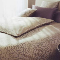 Эксклюзивное постельное белье - Schlossberg - Торговая марка: Schlossberg - Модель: sh29006