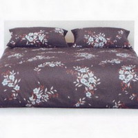 Эксклюзивное постельное белье - Schlossberg - Торговая марка: Schlossberg - Модель: sh29007