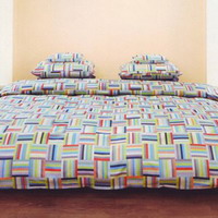 Эксклюзивное постельное белье - Schlossberg - Торговая марка: Schlossberg - Модель: sh29008