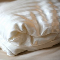 Подушки и одеяла - С шелковым наполнителем - Торговая марка: Silk Temption - Модель: st19802