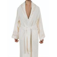 Халаты женские - Торговая марка: Timas - Модель: tm70601