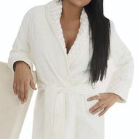 Халаты женские - Торговая марка: Timas - Модель: tm70602