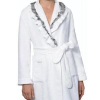 Халаты женские - Торговая марка: Timas - Модель: tm70606
