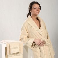 Халаты женские - Торговая марка: Timas - Модель: tm70607