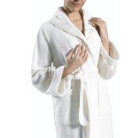 Халаты женские - Торговая марка: Timas - Модель: tm70615