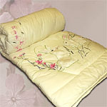 Подушки и одеяла - С бамбуковым волокном - Торговая марка: Tango - Модель: tn29901
