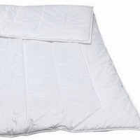 Подушки и одеяла - С искусственным наполнителем - Торговая марка: Traumina - Модель: tr30502a