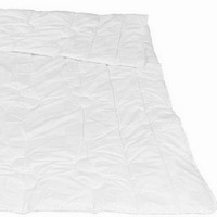 Подушки и одеяла - С искусственным наполнителем - Торговая марка: Traumina - Модель: tr30503a