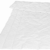 Подушки и одеяла - С искусственным наполнителем - Торговая марка: Traumina - Модель: tr30504