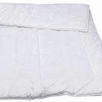 Подушки и одеяла - С искусственным наполнителем - Торговая марка: Traumina - Модель: tr30505a