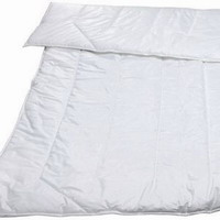 Подушки и одеяла - С искусственным наполнителем - Торговая марка: Traumina - Модель: tr30506a