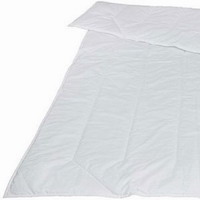 Подушки и одеяла - С искусственным наполнителем - Торговая марка: Traumina - Модель: tr30507a