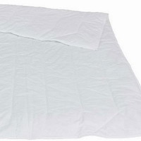 Подушки и одеяла - С искусственным наполнителем - Торговая марка: Traumina - Модель: tr30508a