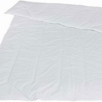 Подушки и одеяла - С искусственным наполнителем - Торговая марка: Traumina - Модель: tr30509a