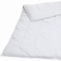 Подушки и одеяла - Детские - Торговая марка: Traumina - Модель: tr30556