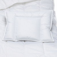 Подушки и одеяла - Детские - Торговая марка: Traumina - Модель: tr30560