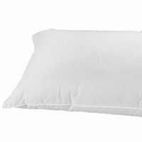Подушки и одеяла - Пуховые - Торговая марка: Traumina - Модель: tr306001