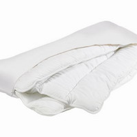 Подушки и одеяла - Пуховые - Торговая марка: Traumina - Модель: tr306008